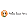 Annies Pooch Pops